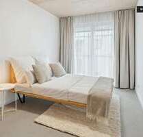 WG-Zimmer in Berlin 585,00 € 12 m²