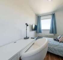 WG-Zimmer in Frankfurt am Main 595,00 € 8 m²