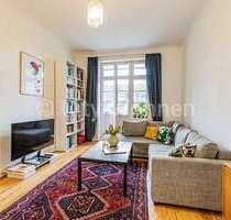 Wohnen auf Zeit in Hamburg 1.900,00 €