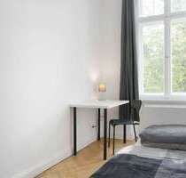 WG-Zimmer in Berlin 600,00 € 11 m²