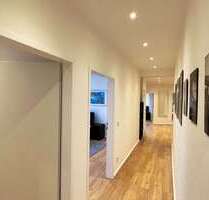 WG-Zimmer in Munich 1.090,00 € 27 m²