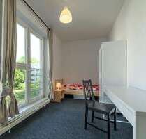 WG-Zimmer in Berlin 615,00 € 14 m²