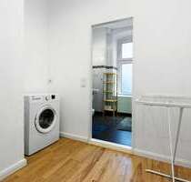 WG-Zimmer in Berlin 590,00 € 8 m²