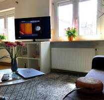 Wohnen auf Zeit in Stuttgart 1.750,00 €