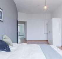 WG-Zimmer in Berlin 860,00 € 16 m²