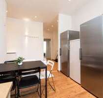 WG-Zimmer in Berlin 790,00 € 26 m²