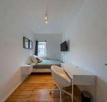 WG-Zimmer in Frankfurt am Main 680,00 € 11 m²