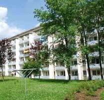 Wohnung zum Mieten in Chemnitz 207,00 € 41.39 m²