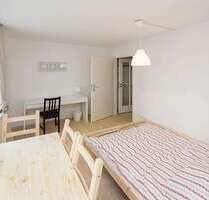 WG-Zimmer in München 690,00 € 12 m²