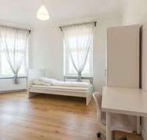 WG-Zimmer in Berlin 670,00 € 12 m²
