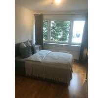 WG-Zimmer in Frankfurt am Main 710,00 € 13 m²