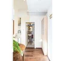 Wohnen auf Zeit in Bonn 1.140,00 €