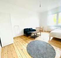 WG-Zimmer in Berlin 950,00 € 15 m²