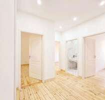 WG-Zimmer in Berlin 999,00 € 16 m²