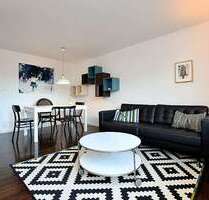 Wohnen auf Zeit in Ditzingen 1.590,00 €