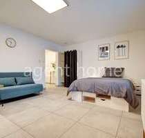 Wohnen auf Zeit in Stuttgart 1.095,00 €