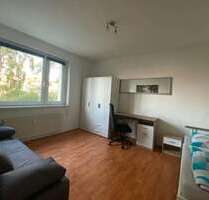 WG-Zimmer in Berlin 650,00 € 19 m²