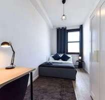 WG-Zimmer in München 720,00 € 12 m²