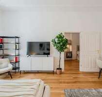 Wohnen auf Zeit in Berlin 1.490,00 €