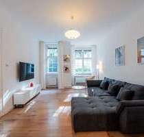 Wohnen auf Zeit in Berlin 1.980,00 €