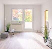 Wohnung zum Mieten in Chemnitz 211,00 € 36.12 m²