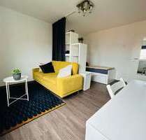 WG-Zimmer in München 1.080,00 € 17 m²