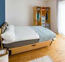 WG-Zimmer in Frankfurt am Main 700,00 € 16 m²