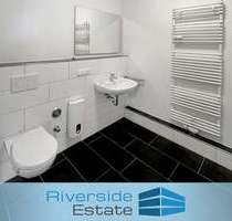 Wohnung zum Mieten in Bremen 600,00 € 75.4 m²