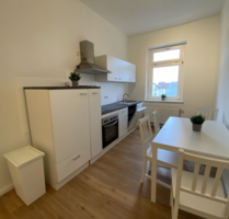Wohnung zum Mieten in Leipzig 779,00 € 63 m²