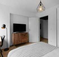 WG-Zimmer in Berlin 595,00 € 14 m²