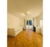 WG-Zimmer in München 947,00 € 27 m²