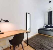 WG-Zimmer in Munich 710,00 € 14 m²