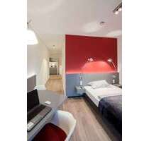 Wohnen auf Zeit in Köln 1.650,00 €