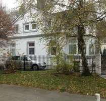 Wohnen auf Zeit in Hamburg 1.499,00 €