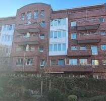 Wohnen auf Zeit in Hamburg 840,00 €