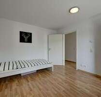 WG-Zimmer in Stuttgart 450,00 € 13 m²