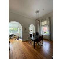 Wohnen auf Zeit in Hamburg 1.499,00 €