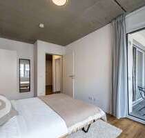WG-Zimmer in Frankfurt am Main 750,00 € 13 m²