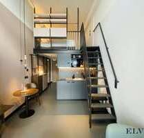 Wohnen auf Zeit in München 1.800,00 €