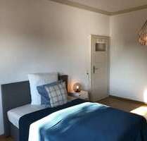 WG-Zimmer in Stuttgart 500,00 € 19 m²