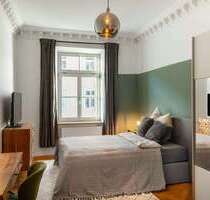 WG-Zimmer in München 775,00 € 16 m²