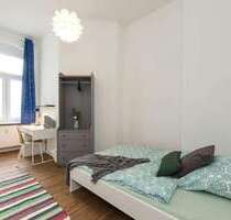 WG-Zimmer in Berlin 700,00 € 11.5 m²