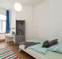 WG-Zimmer in Berlin 640,00 € 11.5 m²