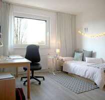 WG-Zimmer in Bochum 400,00 € 17 m²