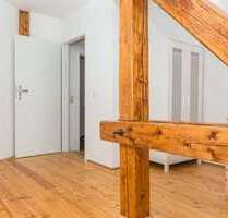 WG-Zimmer in Munich 920,00 € 13 m²