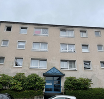 Wohnung zum Mieten in Hagen 260,55 € 49.53 m²