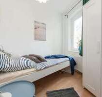 WG-Zimmer in Berlin 660,00 € 6 m²