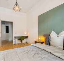 WG-Zimmer in Frankfurt am Main 630,00 € 15 m²