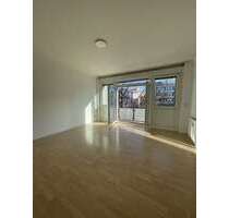 Wohnung zum Mieten in Mannheim 780,00 € 75 m²