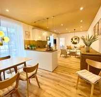 Wohnen auf Zeit in Düsseldorf 1.790,00 €